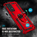 Samsung Galaxy A73 Case 5G 5