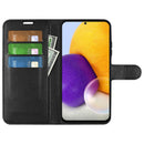 Samsung Galaxy A73 Case 5G 6