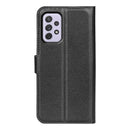 Samsung Galaxy A73 Case 5G 3