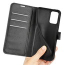 Samsung Galaxy A73 Case 5G 4
