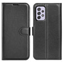 Samsung Galaxy A73 Case 5G 1