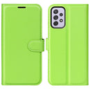 Samsung Galaxy A73 Case 5G 1