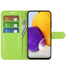Samsung Galaxy A73 Case 5G 5