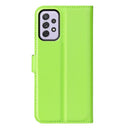 Samsung Galaxy A73 Case 5G 3