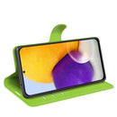 Samsung Galaxy A73 Case 5G 6