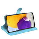 Samsung Galaxy A73 Case 5G 6