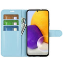 Samsung Galaxy A73 Case 5G 5