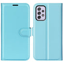Samsung Galaxy A73 Case 5G 1