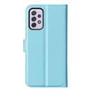 Samsung Galaxy A73 Case 5G 3