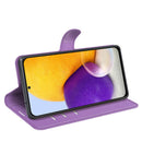 Samsung Galaxy A73 Case 5G 6