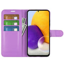 Samsung Galaxy A73 Case 5G 5