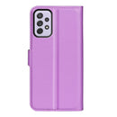 Samsung Galaxy A73 Case 5G 3