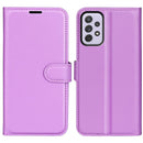 Samsung Galaxy A73 Case 5G 1