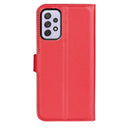 Samsung Galaxy A73 Case 5G 3