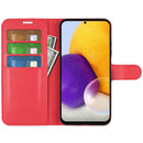 Samsung Galaxy A73 Case 5G 5