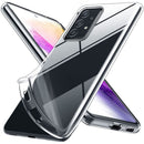 Samsung Galaxy A73 Case 5G 1