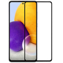 Samsung Galaxy A73 Glass Screen Protector 5G 1