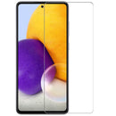 Samsung Galaxy A73 Glass Screen Protector 5G 1