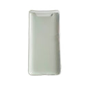 Samsung Galaxy A80 / A90 Silicone Cover Phone cases