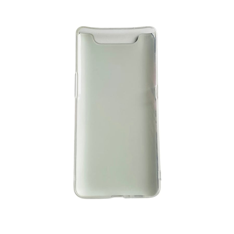 Samsung Galaxy A80 / A90 Case