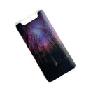 Samsung Galaxy A80 / A90 Silicone Cover Phone cases