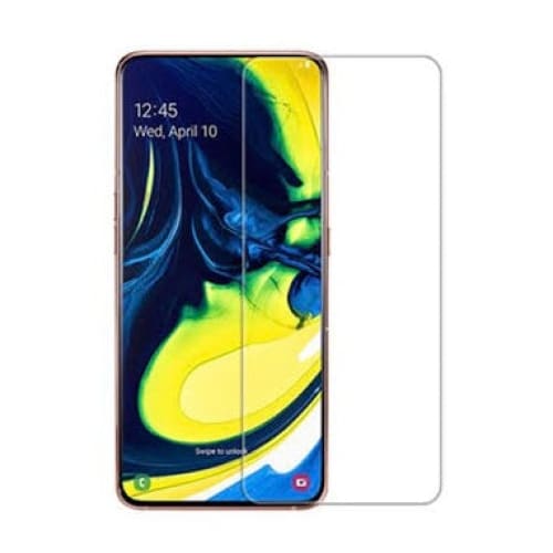 Samsung Galaxy A80 / A90 Screen Protectors (Pack of 2)