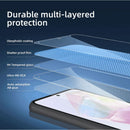Samsung Galaxy A80 Tempered Glass Screen Protector (2 Pack)