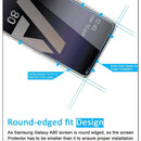 Samsung Galaxy A80 Tempered Glass Screen Protector (2 Pack)