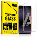 Samsung Galaxy A80 Tempered Glass Screen Protector – 9H HD