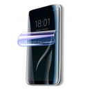 Samsung Galaxy A9 (2016) Screen Protectors (Hydrogel) (Pack