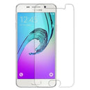 Samsung Galaxy A9 (2016) Screen Protectors (Pack of 2)