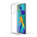 Samsung Galaxy A91 Case - Phone cases
