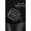 Samsung Galaxy Buds3 / Buds3Pro Carbon Firbre Case