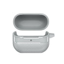 Samsung Galaxy Buds3 / Buds3Pro Carbon Firbre Case