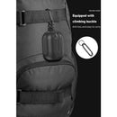 Samsung Galaxy Buds3 / Buds3Pro Carbon Firbre Case