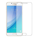 Samsung Galaxy C5 Pro Screen Protector Screen protector