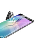 Samsung Galaxy C5 Screen Protector (Hydrogel) - Screen