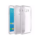 Samsung Galaxy C7 Case (Clear) Phone cases