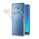 Samsung Galaxy C7 Pro Case (Clear) Phone cases