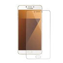 Samsung Galaxy C7 Pro Screen Protector Screen protector