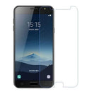 Samsung Galaxy C8 Screen Protector Screen protector