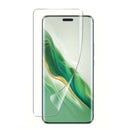 Samsung Galaxy C9/C9 Pro Screen Protector (Hydrogel) (Pack