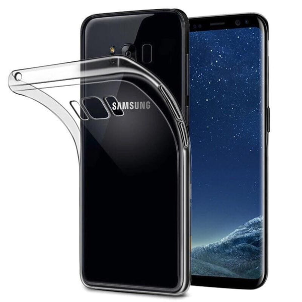 Samsung Galaxy C9 Cover
