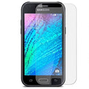 Samsung Galaxy J1 (2015) 4.3”) Screen Protector Screen