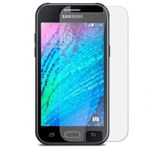 Samsung Galaxy J1 (2015) 4.3”) Screen Protector