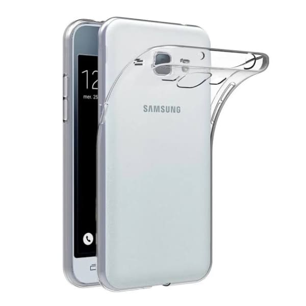 Samsung Galaxy J1 (2016) Case