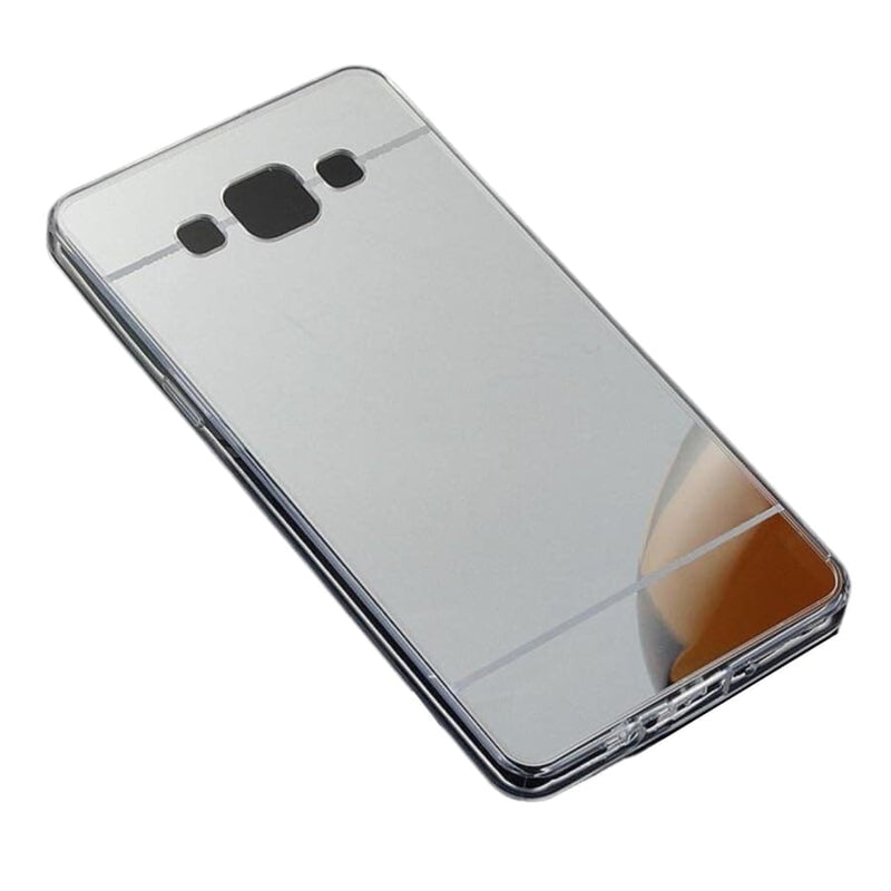Samsung Galaxy J1 Case