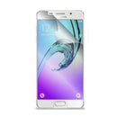 Samsung Galaxy J2 (2015) Hydrogel Screen Protectors (Pack