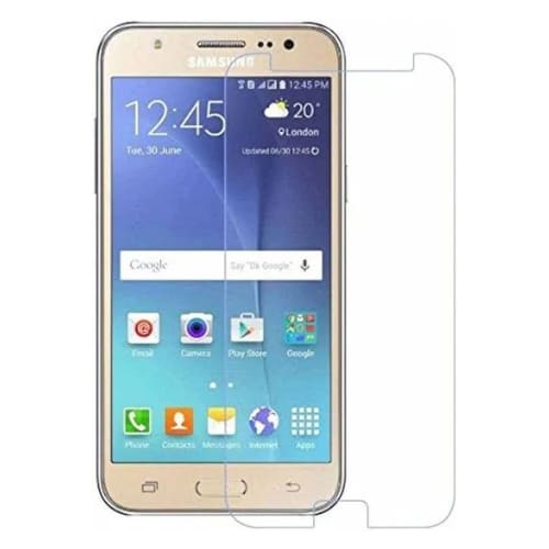 Samsung Galaxy J2 (2015) Screen Protector