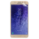 Samsung Galaxy J2 (2018) Hydrogel Screen Protectors (Pack